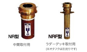 ＪＥＴラダースタン 製品写真
